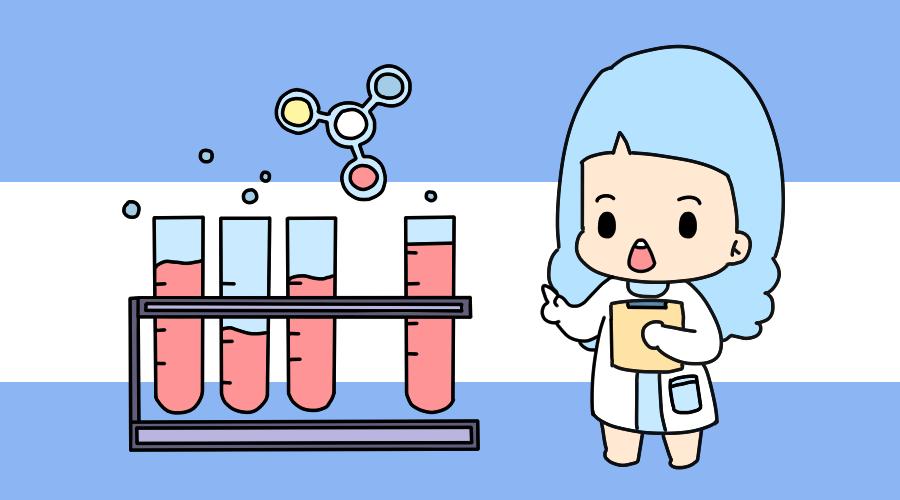 台湾供卵机构生儿子多少钱-试管婴儿囊胚需要多少天，通常是3天？