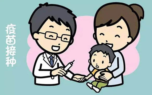 武汉同济医院试管婴儿哪个医生好-麻风病疫苗接种自费进口与免费国产疫苗! 带着对婴儿不同疫苗接种的概述。