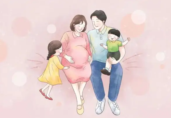 广医三院做试管婴儿怎么样-孕期注意事项，孕前感冒了怎么办。