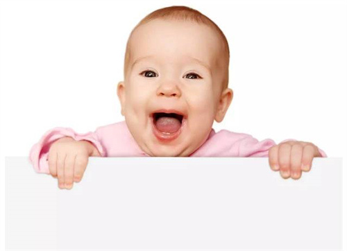 温州代生甄选喜果助孕-我可以长期服用雅培专业护理吗？什么是最适合婴儿的羊奶粉？