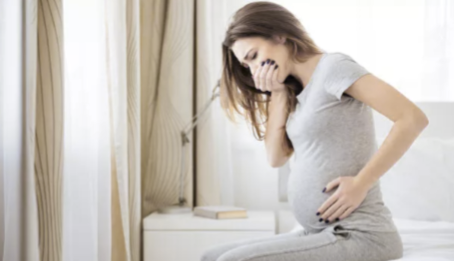 榆林43岁合法助孕：准备怀孕的正确饮食方法是什么？这些是不会让我怀孕的食物吗？