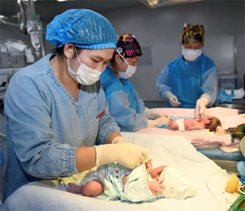 广州供卵机构包成功套餐-2022年国内提供第三代试管婴儿套餐成功生男孩的机构排名（热门医院推荐）。