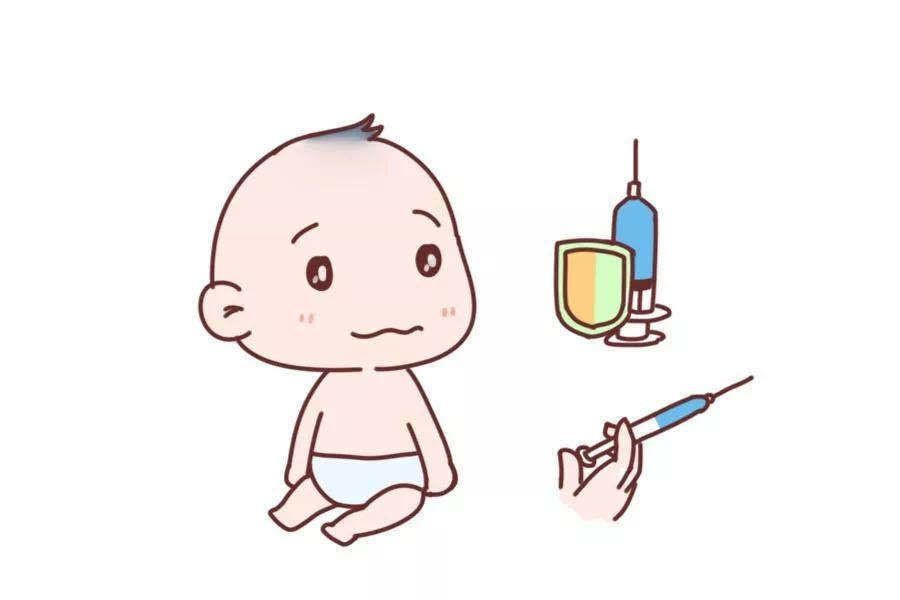 南京助孕生子流程-儿童流感疫苗接种指南! 与注射方法和接种剂量