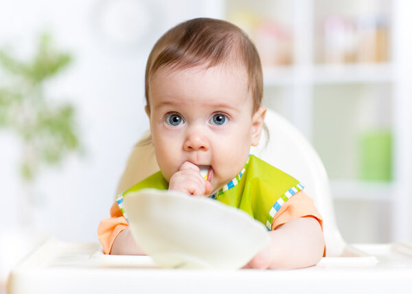 唐山助孕中介网：如果你的宝宝有消化不良的情况，在吃这个之前先阅读这篇文章。