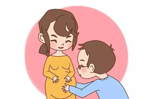 深圳助孕男孩微信群：患有妇科炎症的妇女可以做试管婴儿吗？