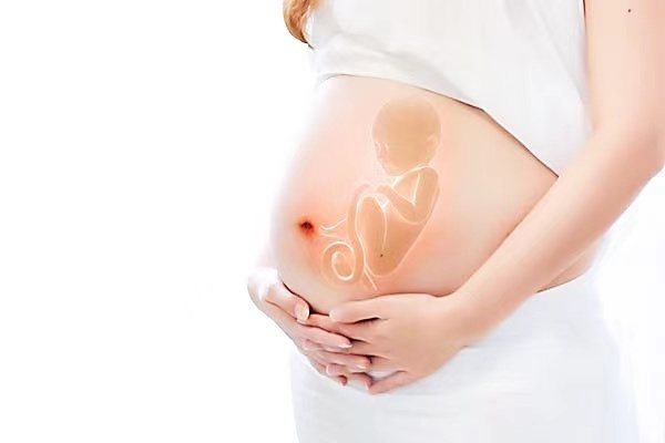 南京如何助孕中介：如何通过捏中指判断是否怀孕! 掐中指来判断是否怀孕是正确的吗？