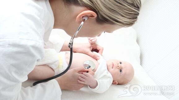 常州助孕生子哪里找：哪些新生儿异常情况需要立即就医？