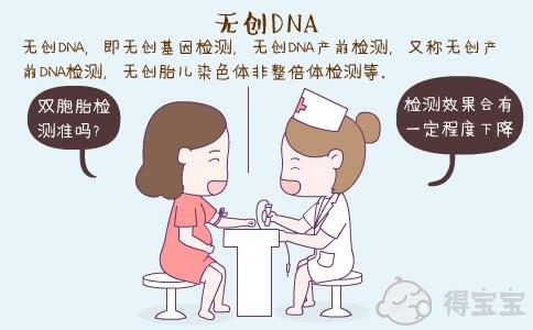南京借卵试管收费标准：北京捐卵医院的试管婴儿费用是多少？北京海军总医院做第三代试管婴儿的成功率高吗？