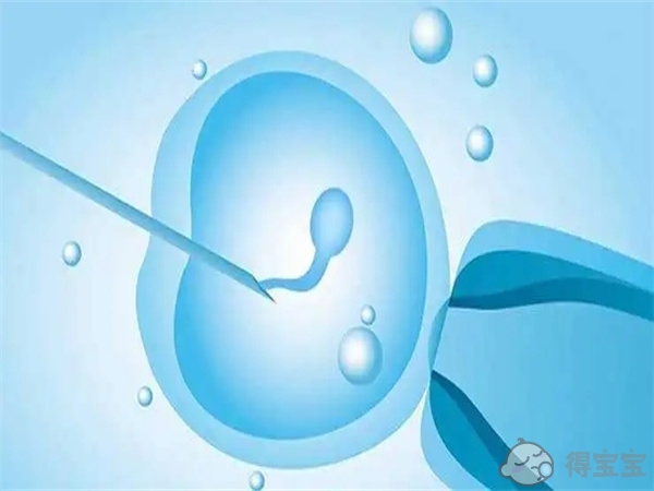 唐山借卵试管流程：上海中山医院试管婴儿的流程是怎样的？试管婴儿有可能一次就成功吗？