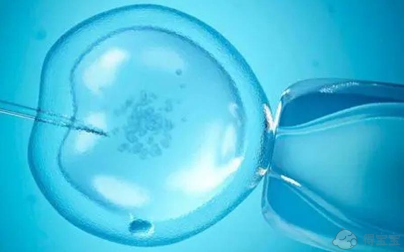 保定a卵b怀官网：体外受精可能失败的原因有很多，必须权衡是否继续的决定。