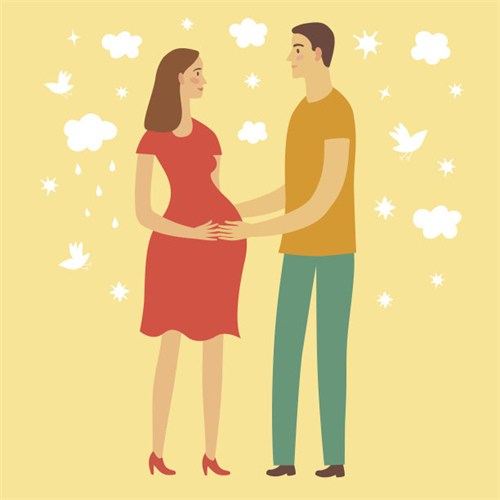 青岛供卵试管助孕生男孩-妇女在准备怀孕时需要考虑什么？女性在受孕前的七大饮食原则