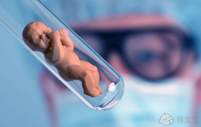 无锡借卵试管包性别：2022年无锡试管婴儿医院汇总哪家试管婴儿技术好。