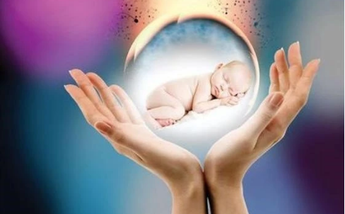 济南借卵医院：2023年济南捐卵的试管婴儿医院排行榜？济南做试管婴儿的医院名单？