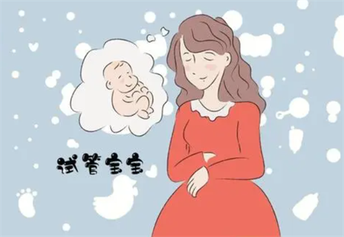 杭州57岁助孕机构：青海2家单侧子宫女性试管婴儿医院名单大全! 有多少家试管婴儿代适合单侧子宫的女性？