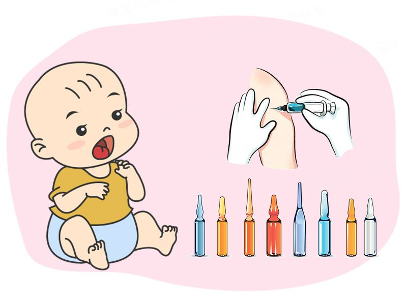 株洲借腹生子40万起-接种BSE疫苗后会呕吐吗？接种BSE疫苗后，宝宝呕吐该怎么办？