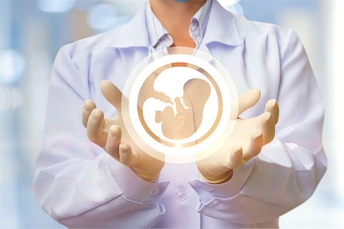 南昌供卵助孕咨询：2022年湖南第三代试管婴儿诊所介绍（附已知试管婴儿诊所导航）。