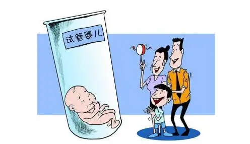 宿迁借卵试管套餐-马来西亚试管婴儿的初步测试是什么？