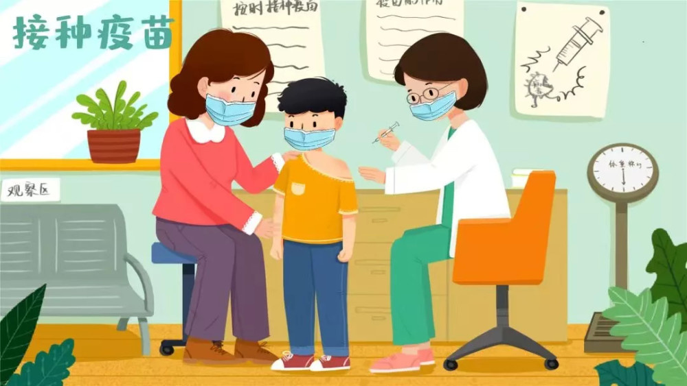 漳州54岁助孕-夏季可以进行BSE疫苗接种吗？为什么不建议在夏季接种BSE疫苗？