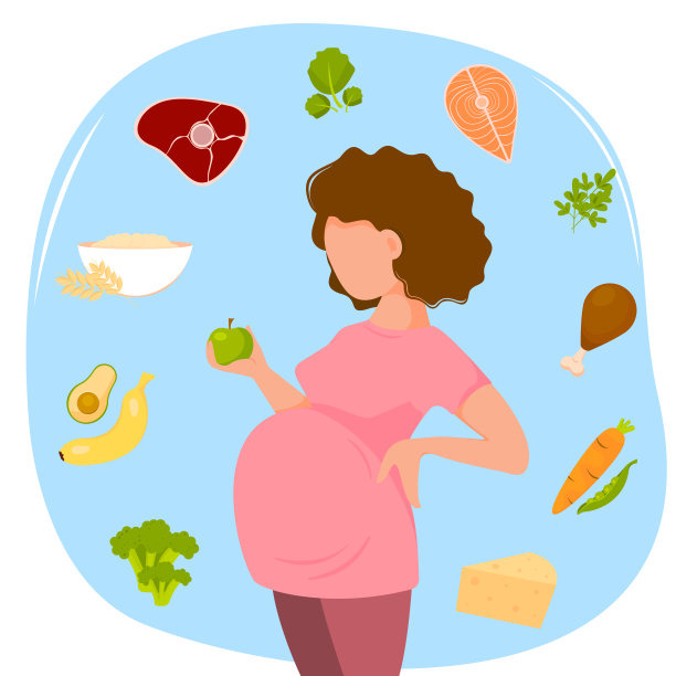 佛山助孕收费标准-分娩前吃什么能增强！？产前吃什么能增强产力