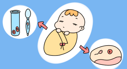 南通供卵助孕公司-"一个试管婴儿排卵周期持续多长时间？移植后需要多少天才能成功植入？