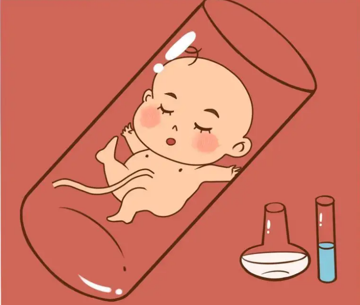 邯郸供卵试管助孕收费标准-北京公立试管婴儿的费用是多少，试管婴儿的费用可以报销吗？