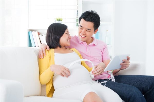 宜春试管婴儿助孕：每次不超过10分钟