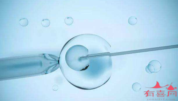 柳州三代供卵机构：三次试管婴儿移植后不受精的原因是什么？