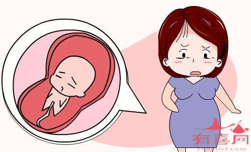 杭州助孕流程-为什么怀孕了却一直流产？