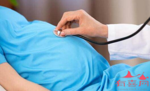 潍坊48岁供卵助孕-女性在做完胸透后需要多长时间才能怀孕？